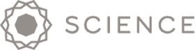 Science Logo